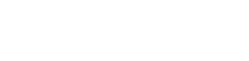 Arvirago Consultores